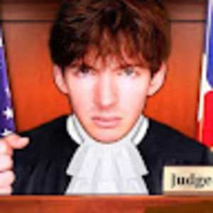 Meet your Posher, Hannelore